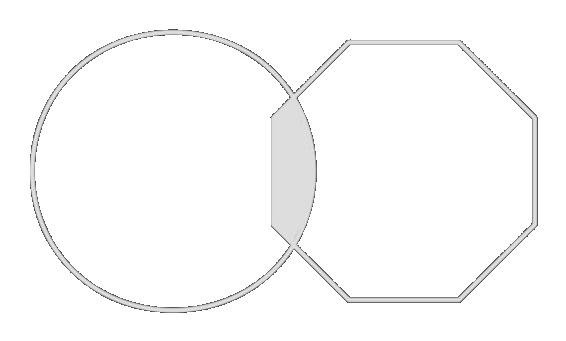 The Connoisseur Code